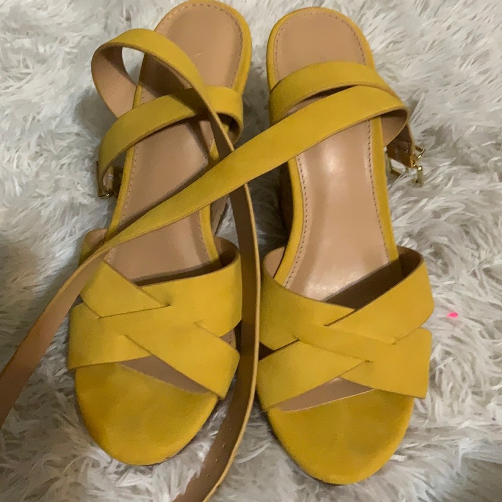 Women shoes